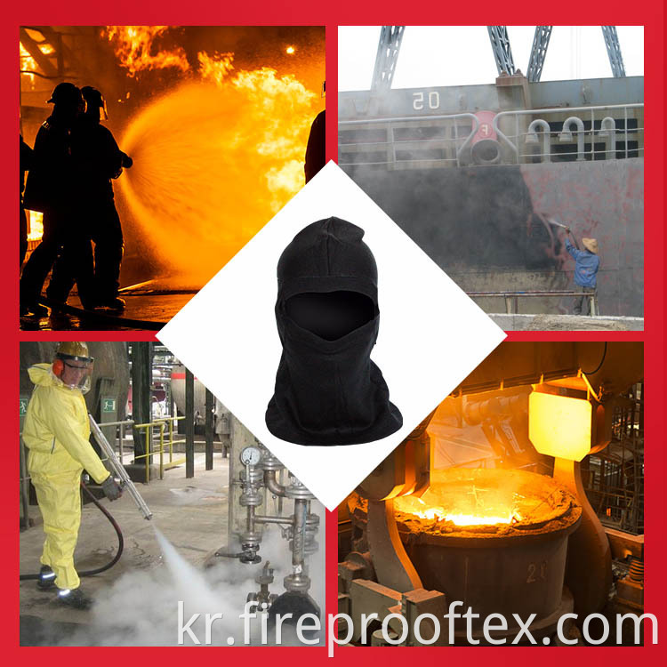 Fireproof Fabric Begoodtex 06 06 Jpg